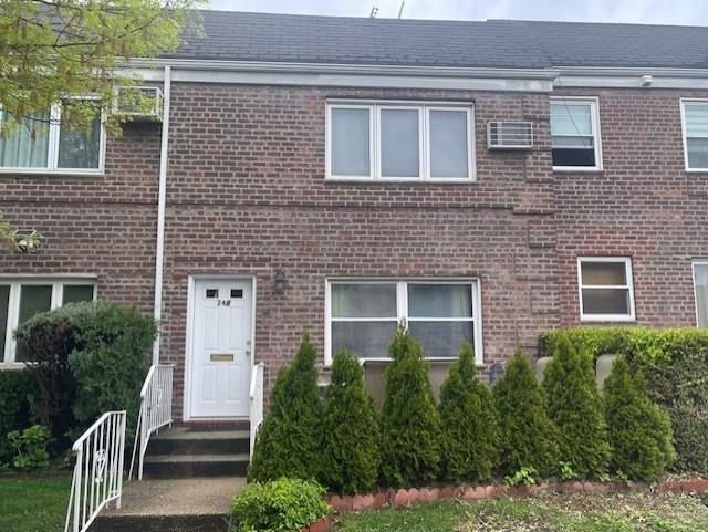 Ocean Breeze - фото