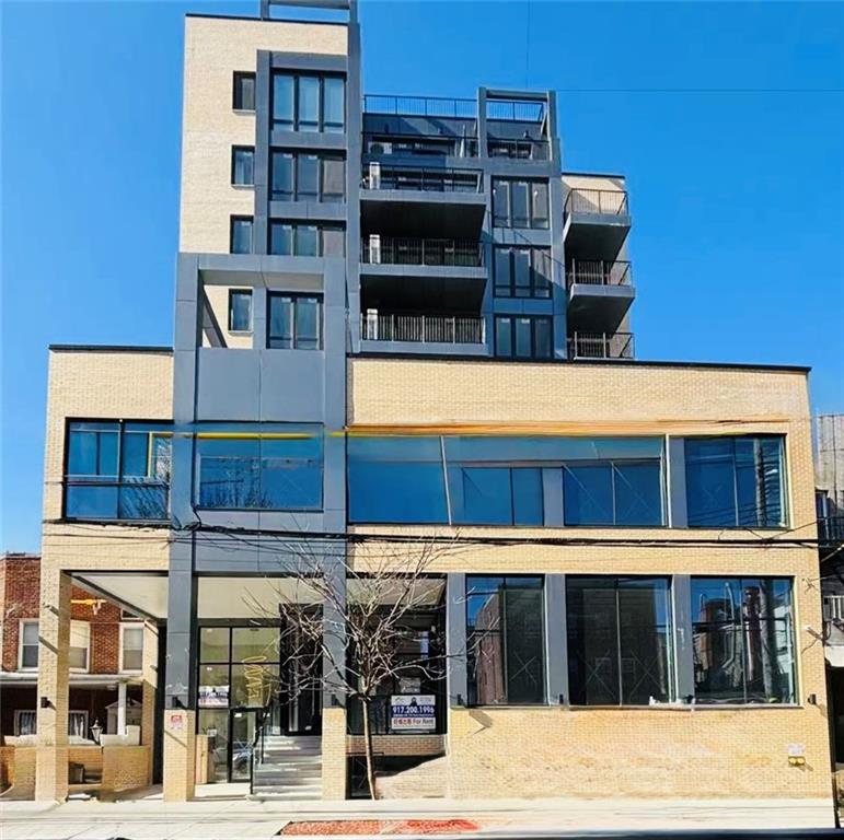 Business Opportunity - фото