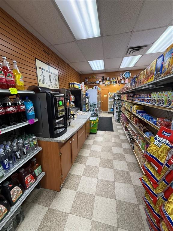 Business Opportunity - фото