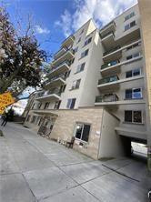The 168 Ave P Condominium - фото