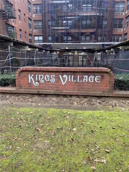 Kings Village Corp. - фото
