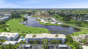 ATLANTIS REGENCY CONDO - фото