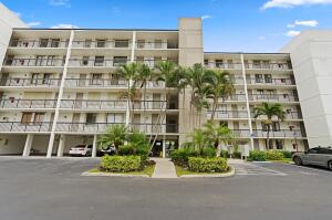 Jupiter Ocean and Racquet Club One Condo and Midris