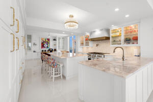 OCEANS EDGE AT SINGER ISLAND CONDO