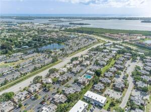 TROPIC GROVES CONDO