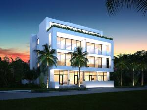 246 Aria l Delray Beach