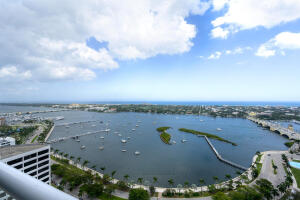 PLAZA OF THE PALM BEACHES CONDO