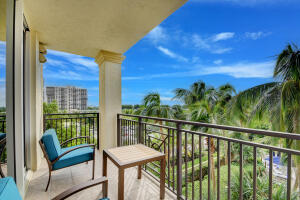 RESORT AT SINGER ISLAND HOTEL CONDO - фото