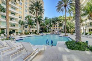 MARINA VILLAGE AT BOYNTON BEACH CONDO