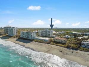 JUNO BY THE SEA NORTH THE MANOR CONDO