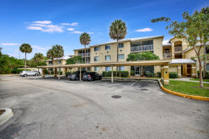 PINEHURST CLUB CONDO