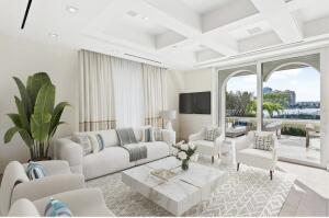 Palm Beach Biltmore Cond Unit 112-D