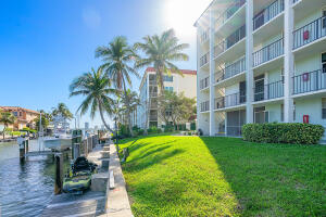 SCHOONER BAY CONDO