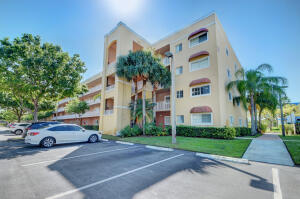 LUCERNE POINTE CONDO C