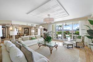 MIZNER GRAND CONDO