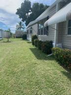 COLONIAL ESTATES INC MOBILE HOME PARK