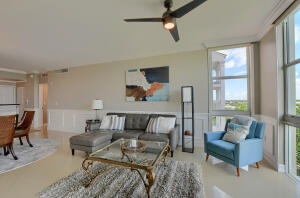 MOORINGS AT LANTANA CONDO 2