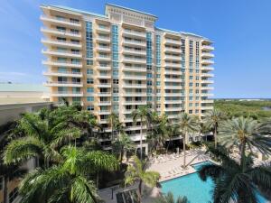 MARINA VILLAGE AT BOYNTON BEACH CONDO