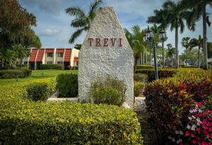 FOUNTAINS OF PALM BEACH CONDO 2