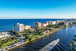 HIGHLANDS PLACE CONDO - фото