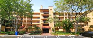 LAVERS DELRAY RACQUET CLUB CONDO