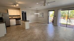 CROSSINGS OF BOYNTON BEACH CONDO