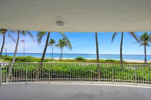 One Royal Palm Way Condo