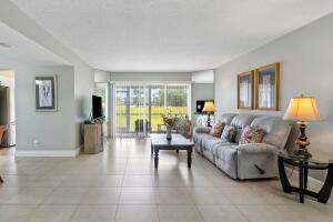 POINCIANA PLACE CONDO A,B AND C