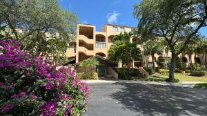 LAVERS DELRAY RACQUET CLUB CONDO