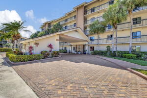 MARINA AT THE BLUFFS CONDO