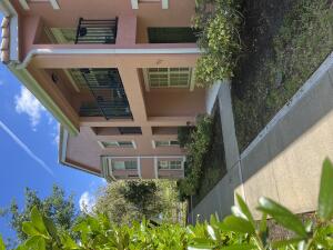 THE BELMONT AT ST LUCIE WEST, A CONDOMINIUM