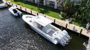 WATERSIDE ON THE INTRACOASTAL