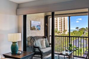 OCEAN TRAIL CONDO V