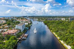 COASTAL TERRACE CONDO