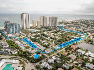 Yacht Harbour Estates