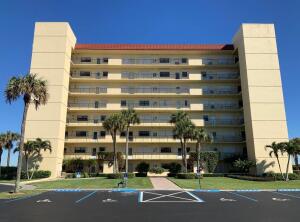 SAND DOLLAR VILLAS CONDOMINIUM C