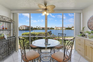 JENSEN BEACH CLUB CONDO