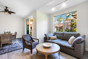 FLAGLER POINTE CONDO