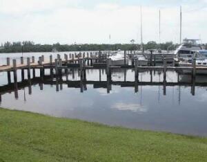 TARPON BAY YACHT CLUB CONDOMINIUM H