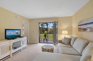 LUCERNE LAKES GOLF COLONY CONDOS 1 THRU 12 AND 14 A