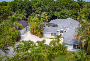 Palm Beach Country Estates