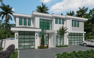 BOCA VILLAS SEC C