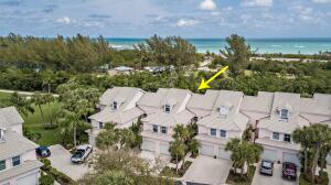 ESTUARY AT JUPITER DUNES CONDO