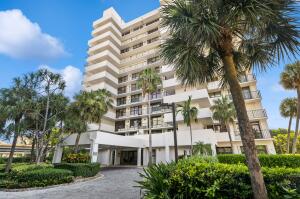 CARRON HOUSE CONDO