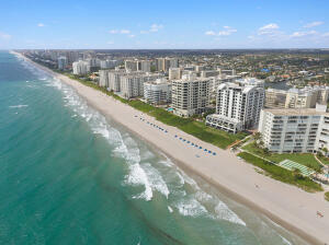 OCEAN TERRACE NORTH CONDO