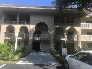 BOCA ROYAL APTS CONDO BLDG B