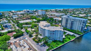 DELRAY SUMMIT CONDO