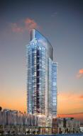 PARAMOUNT MIAMI WORLDCENTER CONDO