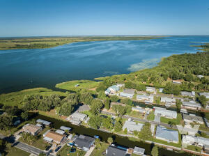 LAKE MARIAN SHORES - фото