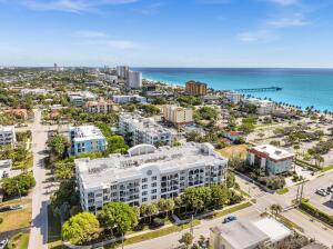 1 OCEAN BOULEVARD CONDO